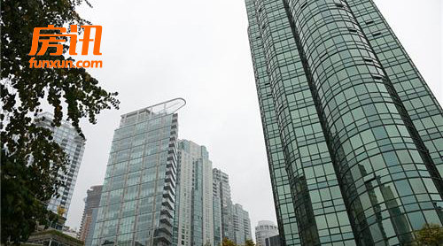 ����ѧ�������᰸�Ե㷿�ز�����˰