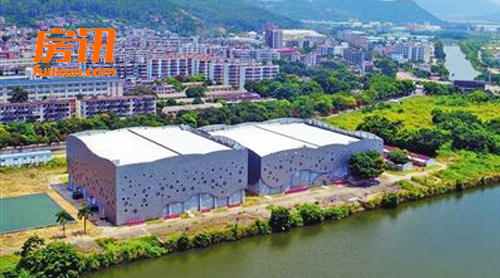 ��Ӱ����ؽ�Ӱ���Ļ�����ɫС��