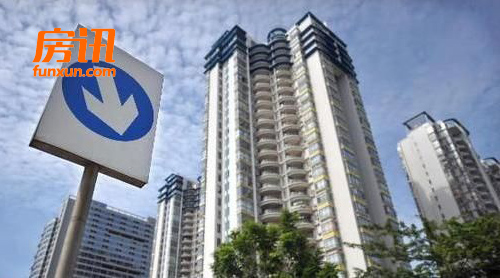 ��������¥��ͬ������ ����סլ��������