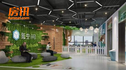 봿ռ���Ȳ������ϰ칫 3��������12��ƽ����