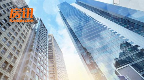 �ߴ��ص���м׼�д��¥�г������ѳ���ǧ��ƽ��