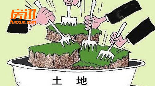 50������ֱ��6000��Ԫ��������ʽ���