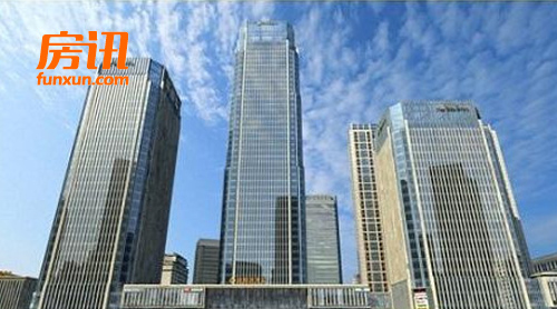 ���д��¥�г������ȶ� ��������