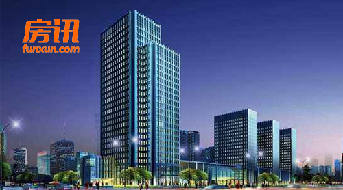 �Ͼ�д��¥�г��������ٽ� Ϊ���߳������