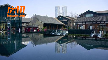 �۵�̫�ŷ�һ��д��¥�ⶥ ̫�ŵز������סլ��ȫ������