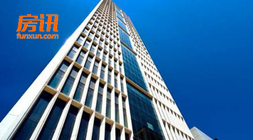 ����д��¥������� �г��ɽ���Ծ