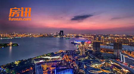 ����һ�������ؽ�82.84�� �����ٳ�40.7��������