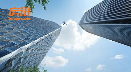 �����ҵ��˼�����ܻ���������Ʒ�����ʱ���������ȫ