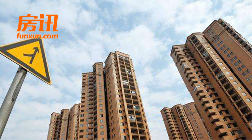 ���޳�2018��ס�����߹ؼ��� ��¥��Ӱ�켸�Σ�