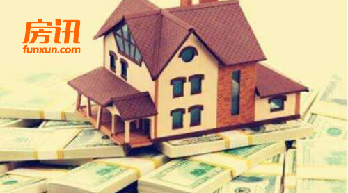 �����ʽ����㳤�⹫Ԣ �г�����ˮ�����