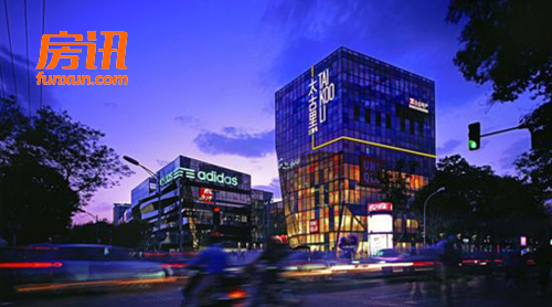 ̫����ǣ�ֹʹ� ��׼�Ļ�IP�̻�