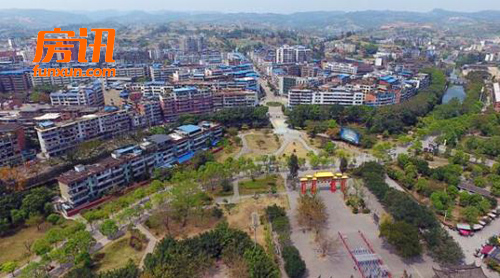 ��ʢ��չ�����Ĵ��Թ�Ͷ�ʿ��������Ļ��ȼ���