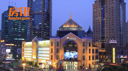 ����ʱ���㳡��������Ӵ�ͳ�������ĵ������ʽʵ���ҡ�