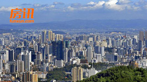 �������̳ǵ������ز�������̲ Ⱥ����¹����¥��