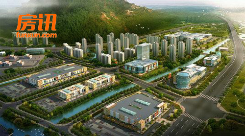 ����ı�䣺��ƵȾ�ͷ���� ������������ز��ż���