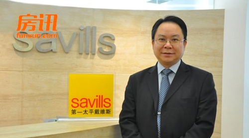 ����д��¥�г���ů �����������ϲ�