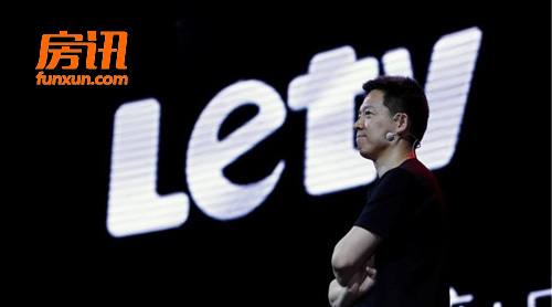 ��Ծͤ��ɶ���λ���ٶ�ҡ ���Ӹ��ƺ�ɼ��ѵ����