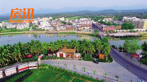 ��ɫС���ɷ��ز�С��