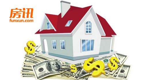 ������� ���������������ս�