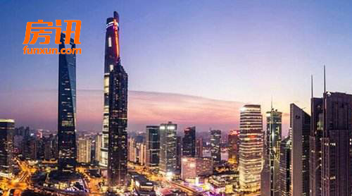 �̵ش����Ͼ������������� �������߲�ߵ�д��¥