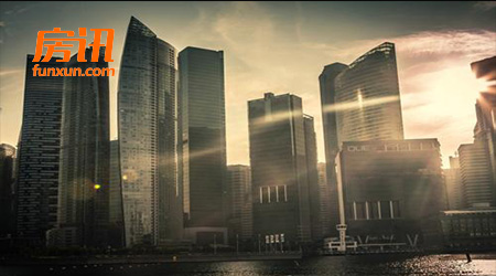 �̵��Ͼ������ؿ��⽨112��д��¥ �߶�550��