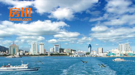 ���Ͻ���10.6���б�ɽ����������PPP��Ŀ