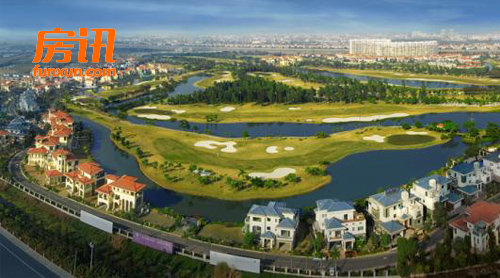 �㶫˳�½�����С��ƽ̨����