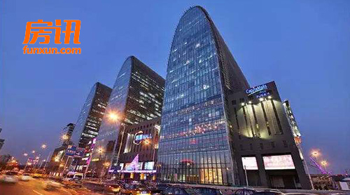 �������Ŀ�ҵ���������� ���¹��������ҵģʽ����