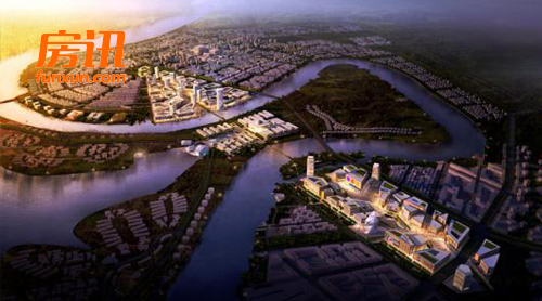 ���������̬�ǹ�����������ҵ�ߵ�