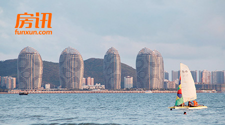 ���ϣ������Ȩʽ�Ƶ귿�Ȳ�����ȡס��������