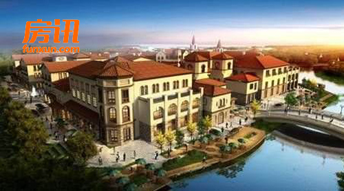 ��ɫС���뷿�ز����ʵ��˫Ӯ��