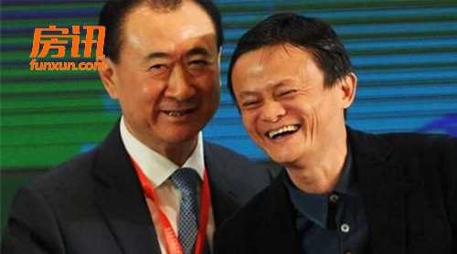 ����ġ����������ֽ�500�� ��Ѷ�������Ⱥ����