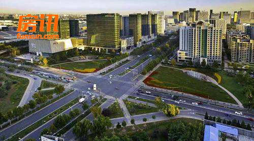 �����ϰ��꽫��ɡ�����һ�����滮