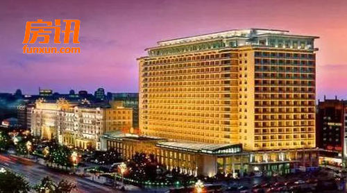 ��ҵ�ۺ���ǣ���������� �߹ܣ���лع�ٽ���ҵ����