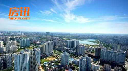 ����������������ҵ����������ȡס��������