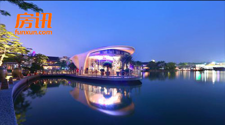 ���ȳǳɶ�37Ķ��Ŀ���� ��Ŀ�ܽ���15��ƽ����