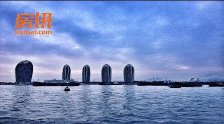 ���ϣ������Ȩʽ�Ƶ귿�Ȳ�����ȡס��������