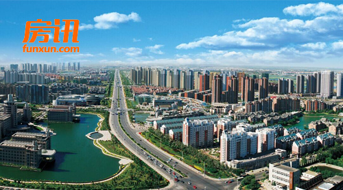 ����������뷢չ¥��� 21��¥��������Ǽ�