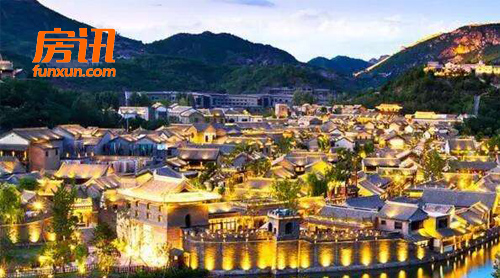 �Ĳ�ί���Ϸ��Ĺ淶 ��ɫС��չ������ʱ