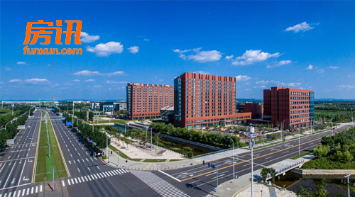 ����AI ��ɳ����3000Ķ�˹����ܲ�ҵ԰