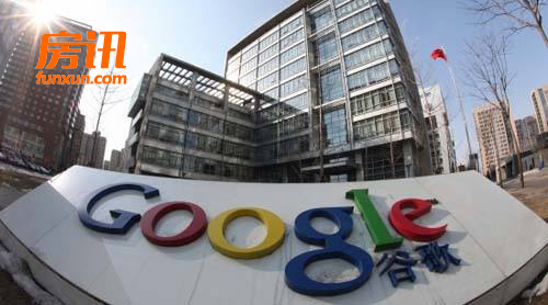 �ȸ�Ҫ��20����Ԫ��ŦԼ��д��¥