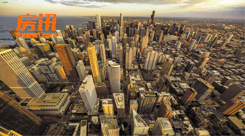 ����������ǿ¥�е��� �ϲ������ݡ��Ž��ϸ�ִ����������