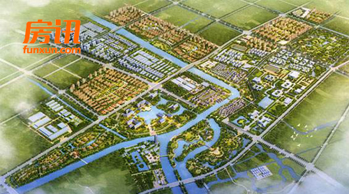 ����ίƵƵ���� ��׼ս�����˲�ҵʩ�������ߡ�