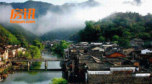 2017�꽭��44����ɫС����Ͷ��1460��