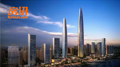 �̵ؾ��ü�������Ƭ����ס�� д��¥�����Գֲ�����50%