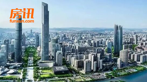 �󻷾����ù��������г� 2018�����¹��󱣳ָ�λ