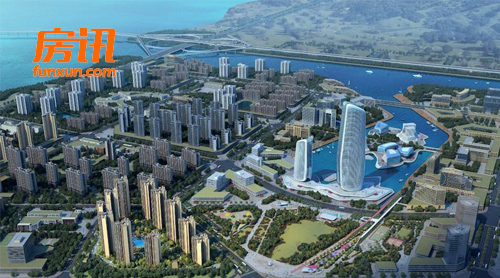 �����ز�13�������麣�����³ǵؿ� ���ٲ������۰Ĵ�����