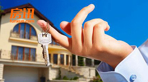 ����50�����ⷿԴ �Ұ��Ҽҷ��������г�