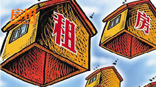 ס�������г�δ��ʮ���ģ��������3����Ԫ