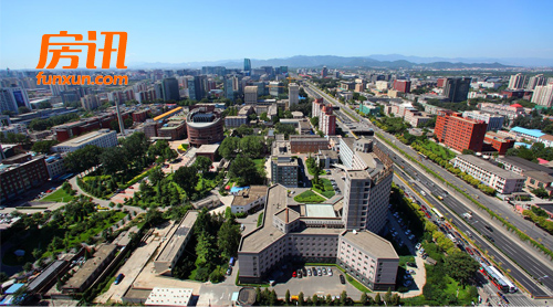 �йش彫���˹����ܵȲ�ҵ�����ǿ�з�����